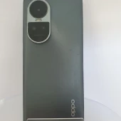 OPPO Reno 10 8/256 Black