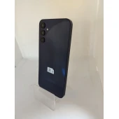 Telefon Samsung Galaxy A15 256 GB Blue