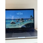 Laptop Apple MacBook Pro 8/512 Gb