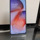 Telefon Xiaomi Redmi Note 13 128 GB Blue