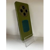 Telefon Xiaomi Redmi 14C 128 GB Green