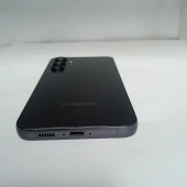 Telefon Samsung Galaxy S23 FE 8/256 GB Gray