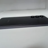 Telefon Samsung Galaxy S23 FE 8/256 GB Gray