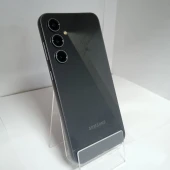 Telefon Samsung Galaxy S23 FE 8/256 GB Gray