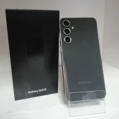 Telefon Samsung Galaxy S23 FE 8/256 GB Gray