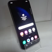 Telefon Samsung Galaxy S23 FE 8/256 GB Gray