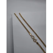 Lanț Din Aur Proba 585* 1.80 Gr