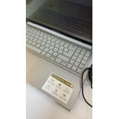 Laptop Asus VivoBook 15