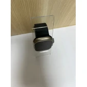 Ceas Inteligent Apple Watch Ultra 2