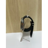 Ceas Inteligent Apple Watch Ultra 2