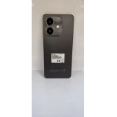 Telefon Oppo A40 128  GB Black