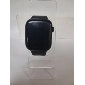 Ceas Inteligent Apple Watch Series 9 45 mm Black