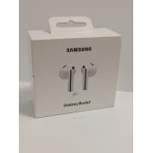 Samsung Galaxy Buds 3