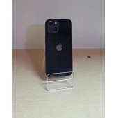 Telefon Apple iPhone 14  128 GB Black