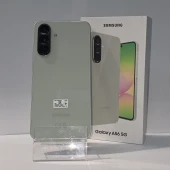 Samsung Galaxy A56