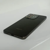 Telefon Oppo A5 Pro 256 GB Brown