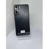 Samsung Galaxy S21 FE 6/ 128GB Gri