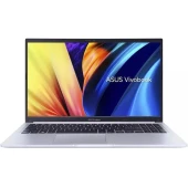 Laptop Asus Vivobook 15 X1502Z