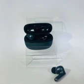 Casti Redmi Buds 6 Pro