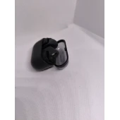 Căști Samsung Galaxy Buds3 FE
