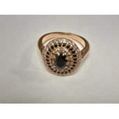 Set Din Aur Proba 585* 9.58 gr