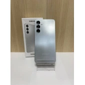 Telefon Samsung Galaxy A16 128 GB Gray