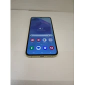 Telefon Samsung Galaxy A55  128 GB Yellow