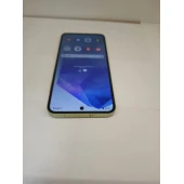 Telefon Samsung Galaxy A55  128 GB Yellow