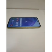 Telefon Samsung Galaxy A55  128 GB Yellow