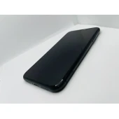 Telefon Apple iPhone 11 64 GB Black