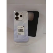 Telefon Xiaomi Redmi Note 14 128 Gb Blue