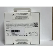 Căști Samsung Galaxy Buds 3 White