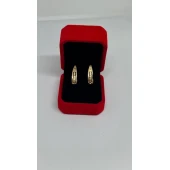 Cercei 585* 3.15gr