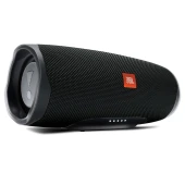 Boxă JBL Charge 4