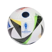 Minge Uefa Euro 2024 Germany