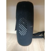 Boxa Portabila JBL Xtreme 3