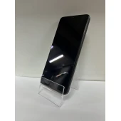 Telefon Xiaomi Redmi A3 64 GB Black