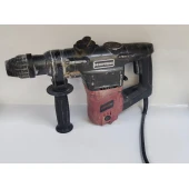 Ciocan rotopercutor  Injmas UP-1550