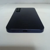 Telefon Samsung Galaxy A35 6/128 Gb Dark Blue