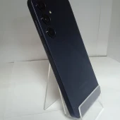 Telefon Samsung Galaxy A35 6/128 Gb Dark Blue