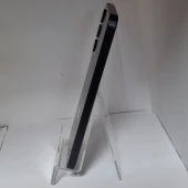 Telefon Samsung Galaxy A16 128 GB Black