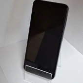 Telefon Samsung Galaxy A16 128 GB Black