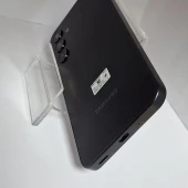 Telefon Samsung Galaxy A16 128 GB Black