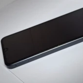 Telefon Samsung Galaxy A16 128 GB Black