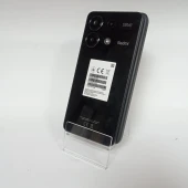 Telefon Xiaomi Redmi Note 13 256 GB Black