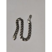 Bratara Din Argint Proba 925* 16,08 gr