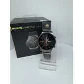 Huawei Watch GT 2 Pro 46 mm Black