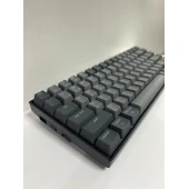 Tastatura Keychron Keyboard Grey
