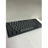 Tastatura Keychron Keyboard Grey