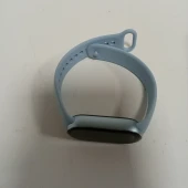 Brățară Fitness Xiaomi Samart Band 9